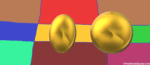 धोखा