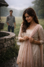 पहला मिलन