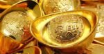 कौन सा सोना सबसे अच्छा 22k या 18k