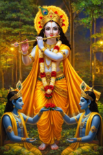 🙏 मेरा दुख दूर करो भगवान