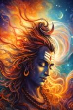 ✨भगवान शिव का प्राचीन मंत्र