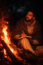❤️ किसी को नफ़रत है मुझसे