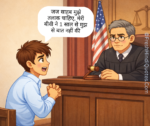मुझे तलाक चाहिए
