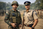 12वीं के बाद कौन-कौन सी सरकारी नौकरियाँ मिल सकती हैं