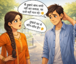 😂 शादी नहीं हो सकती! घर वालों की लिस्ट देखो 😜