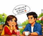 😂 शादी के बाद वाला प्यार! 😝💔 बॉयफ्रेंड का झटका