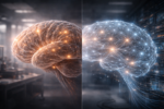 क्या कृत्रिम बुद्धिमत्ता इंसान से आगे निकल जाएगी?
