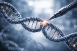 क्या हम भविष्य में DNA को एडिट कर पाएंगे?