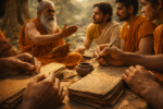 विश्व सामान्य ज्ञान – भाग तीन
