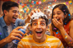 अप्रैल फूल (April Fool) क्यों मनाया जाता है? इसकी शुरुआत कहां से हुई?