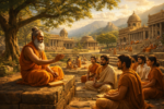 तक्षशिला विश्वविद्यालय क्यों प्रसिद्ध था और कैसे समाप्त हुआ?