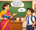 😂 ज़ेबरा इतना पुराना क्यों? 🦓😄