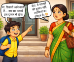 😂 दिवाली के पटाखे या कुछ और? 🎆😜