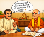 😂 परफेक्ट लड़का कहाँ मिलेगा 🏥😜
