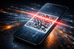 क्यूआर कोड (QR Code) कैसे काम करता है और उसमें जानकारी कैसे छिपी होती है?
