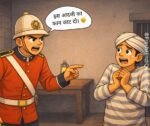 😂 कान कटे तो अंधा! 👓 लॉजिक सुनो😝