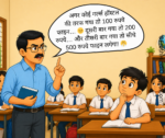😂 हॉस्टल का मंथली पास! 😝🎓